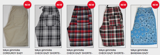 スクリーンショット 2019-06-29 13.43.24.png